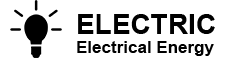 NORMANDY STEEL INDUSTRY CO., LTD.