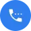 86-757-88700589